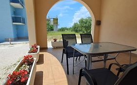 Apartman Darija 2